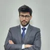 Abhinav Khichar
