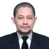 Hafaz Haekal