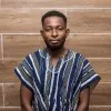Samuel Sampong