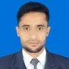 Ashraful Naeem