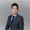 Allen Wang
