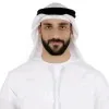 Mohammed Khansaheb