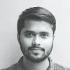 Mohit Renguntwar