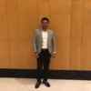 Amirul Amri