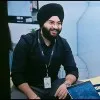 Parminder Singh