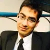 Vashisth Prasad