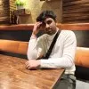 Pratik Vyas