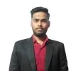 Virendra Kumar
