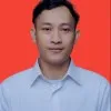 wawan felani