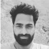 Rahul Nirdhar