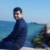Amir Hossien Qasemi Moqaddam