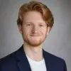 Dylan Slattery