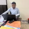 Sumit Mishra