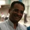 Shashikant Shinde