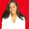 Imani Safford