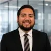 Alexis Rios