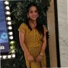 Sonam Singh