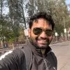 Rajiv Bhargava