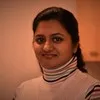 Kankana Mukherjee