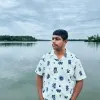 Antony Vinith