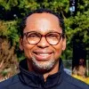 George Alston III