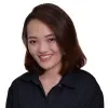 Eirene Joy Victorino