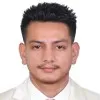 Gaurav Chand