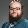 Brandon Gould