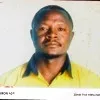 paul mulenga