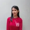 Lissete Castillo Laborio