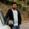Jeeva Ganesh