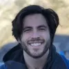 Evan Snyder