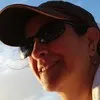 Denise Sullivan