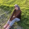 Husna Marlinda
