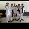 Asif Khan