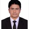 Md Sattar Chowdhury