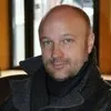 Alex Krasnov