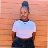Ndzalo Herminia