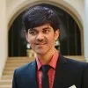 Anurag Panda