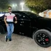 Parth Bhavsar