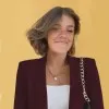 Joy Spierin