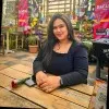 Swarali Mete