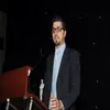 Ali Mansour