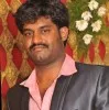 Gudavalli vemchand
