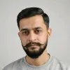 Zaheer Ahmad