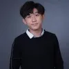 Cheuk Him Edward Li
