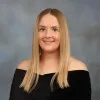 Elizabeth Beldner