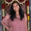 Amrutha