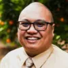 Carlo Mendoza