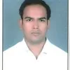 Anand Kumar